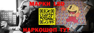 бошки Новодвинск